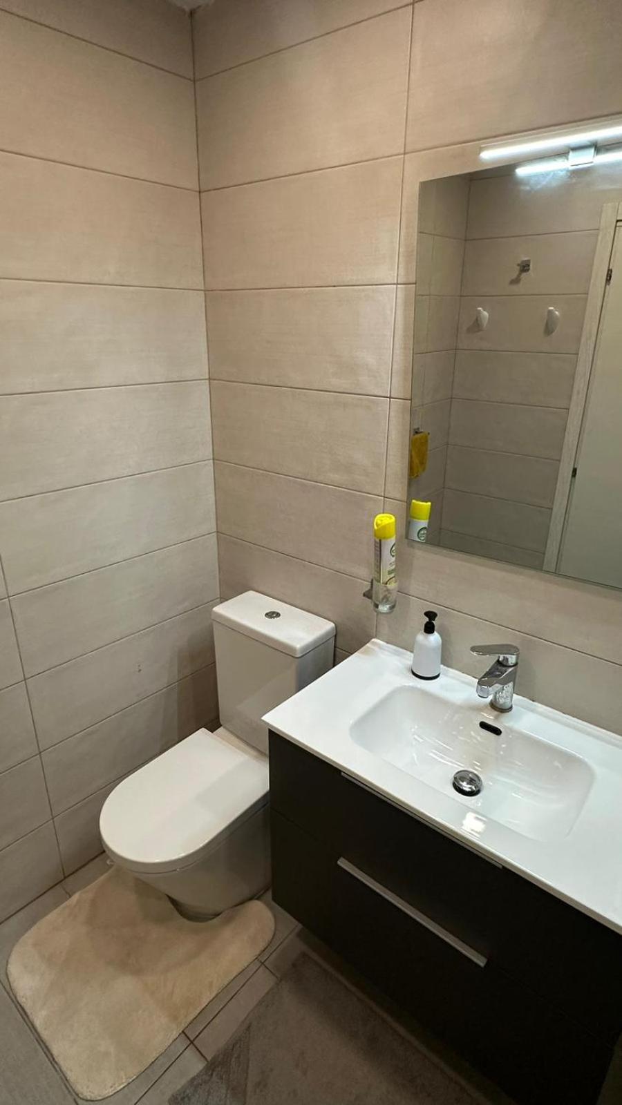 Your Elegant Home Away From Home Shared Apartment Only With Host Żebbuġ Exterior foto
